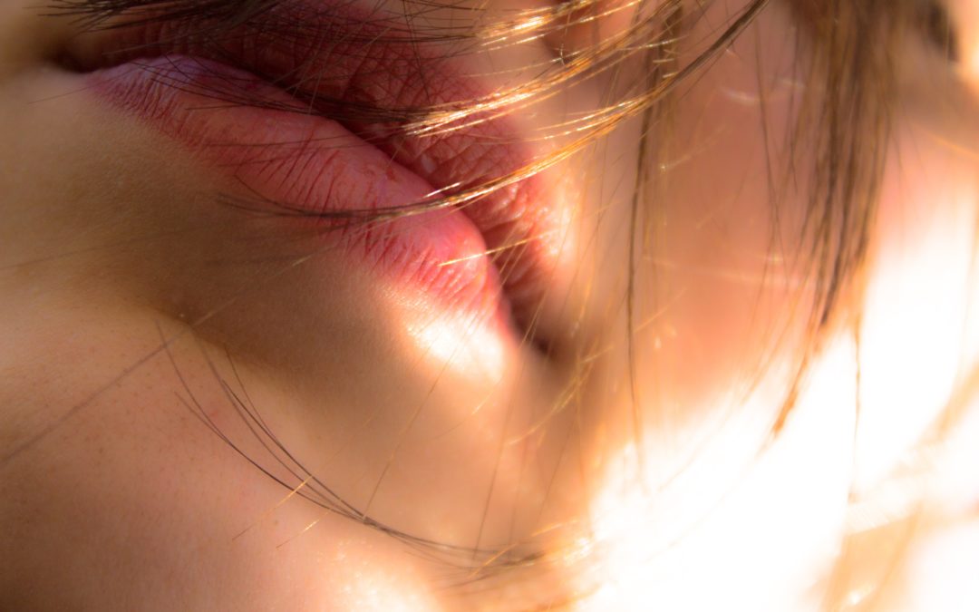 LIPSTICANN – Odpowiedni balsam do ust